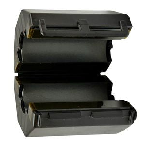Enphase | Gapped Ferrietring kit | voor data filtering bij IQ Gateway