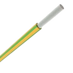 Aardekabel 4 mm² – per meter