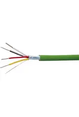 Enphase Control Kabel 5P – per meter