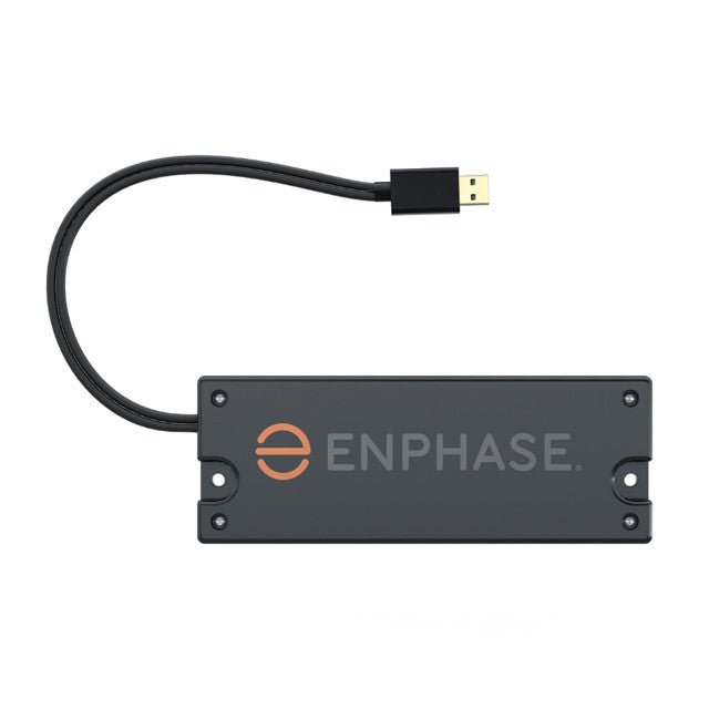 Enphase Draadloos Communicatiepakket – IQ Battery & Systeem
