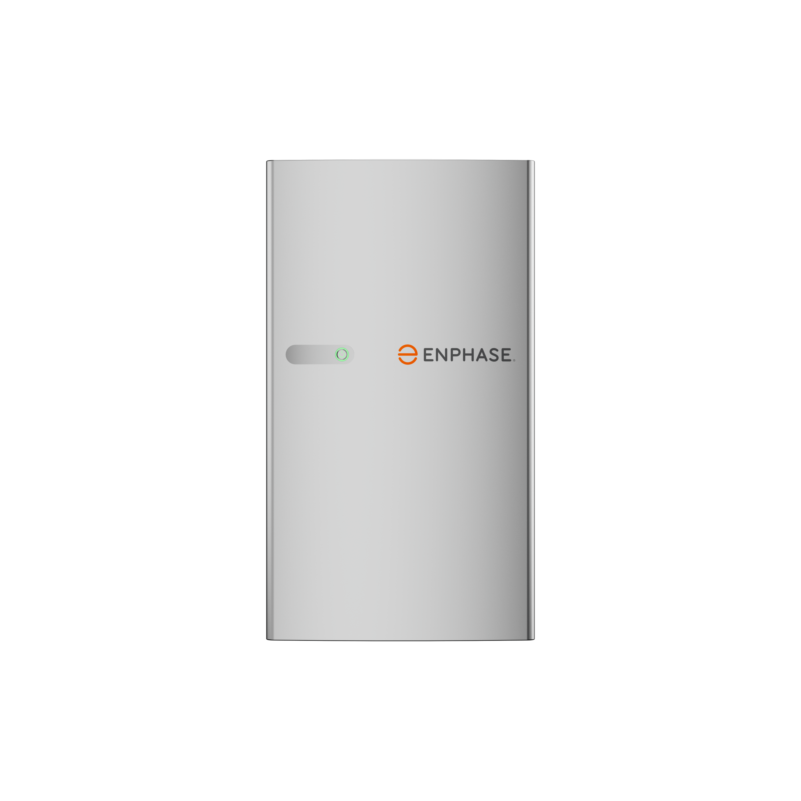 Enphase IQ Battery 5P Unit + Kap