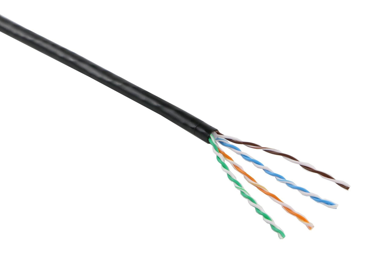 Ethernetkabel 20 meter