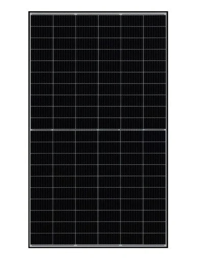 JA Solar 455wp JAM54D40