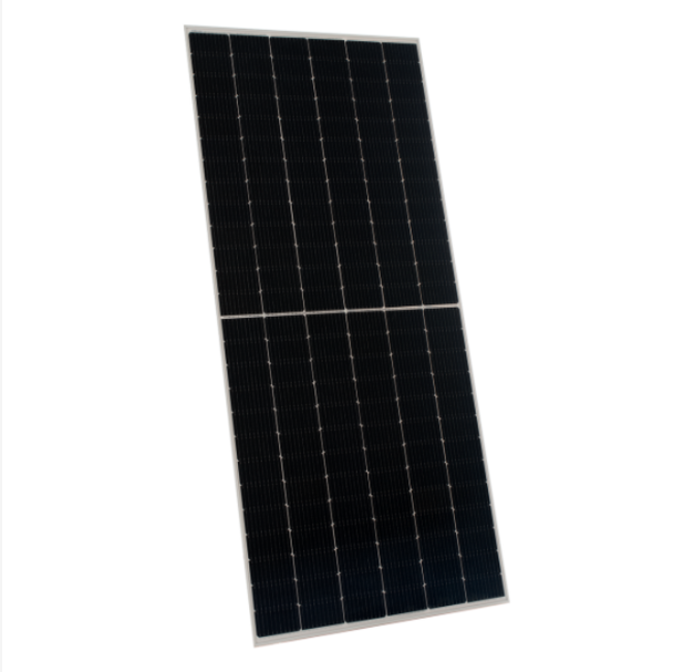 Jinko Solar JKM570N-72HL4-V