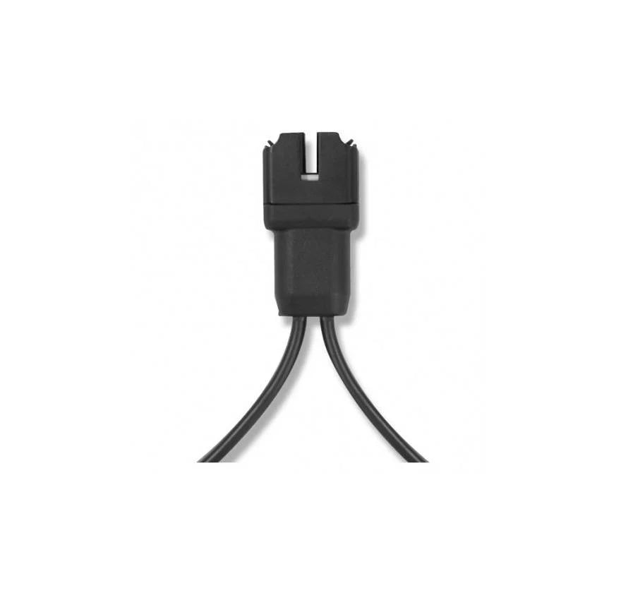 Enphase Q-Cable 1,0 m – 1-fase