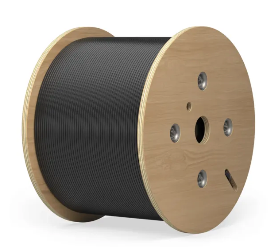 Enphase | Communicatiekabel | 100 meter