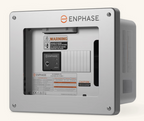 Enphase | IQ Combiner Lite Kit