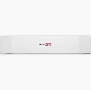 SolarEdge Home Battery LV Top Cover Kit