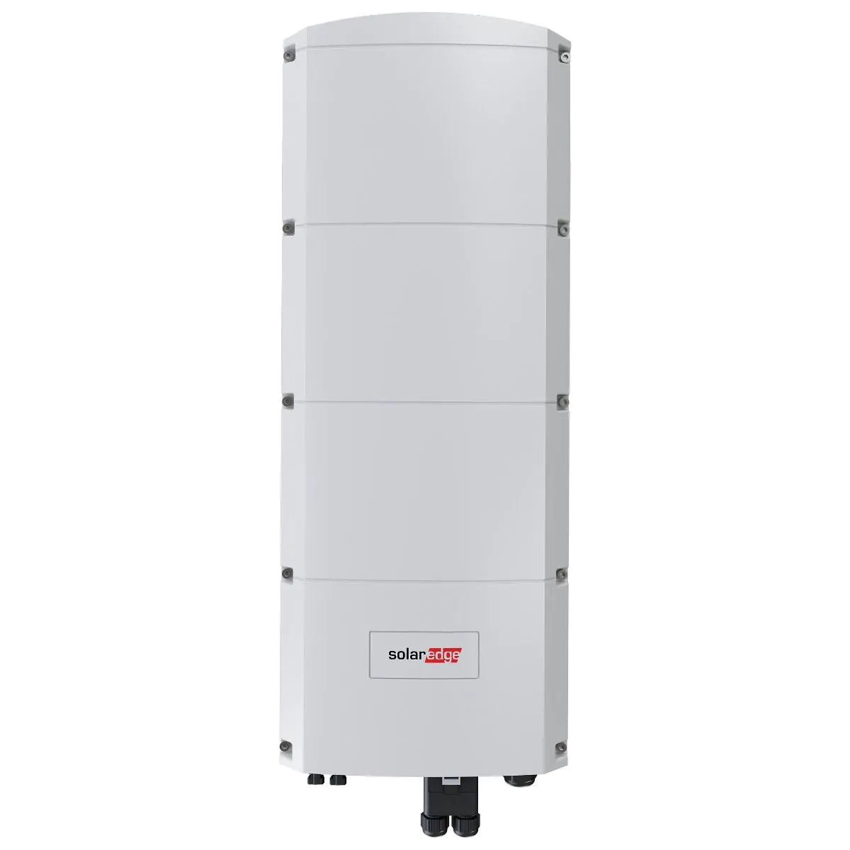 SolarEdge Home Hub Hybride Omvormer 10 kW 3-fase