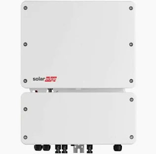 SolarEdge Home Hub SE3680H Hybride Omvormer 1-fase