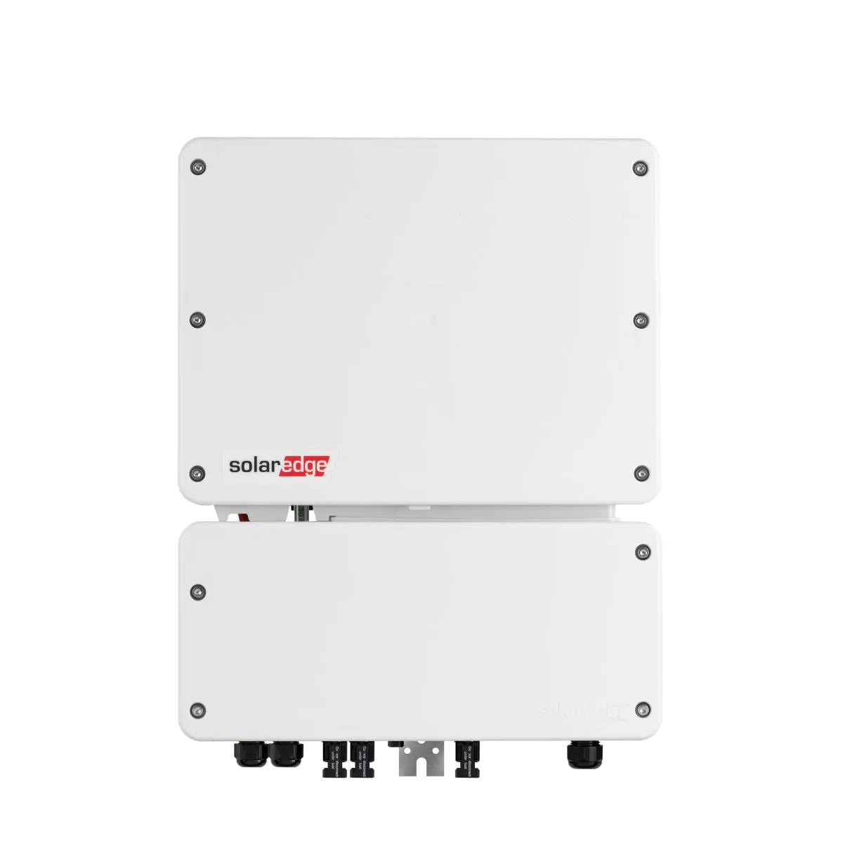 SolarEdge Home Hub SE5000H Hybride Omvormer 1-fase