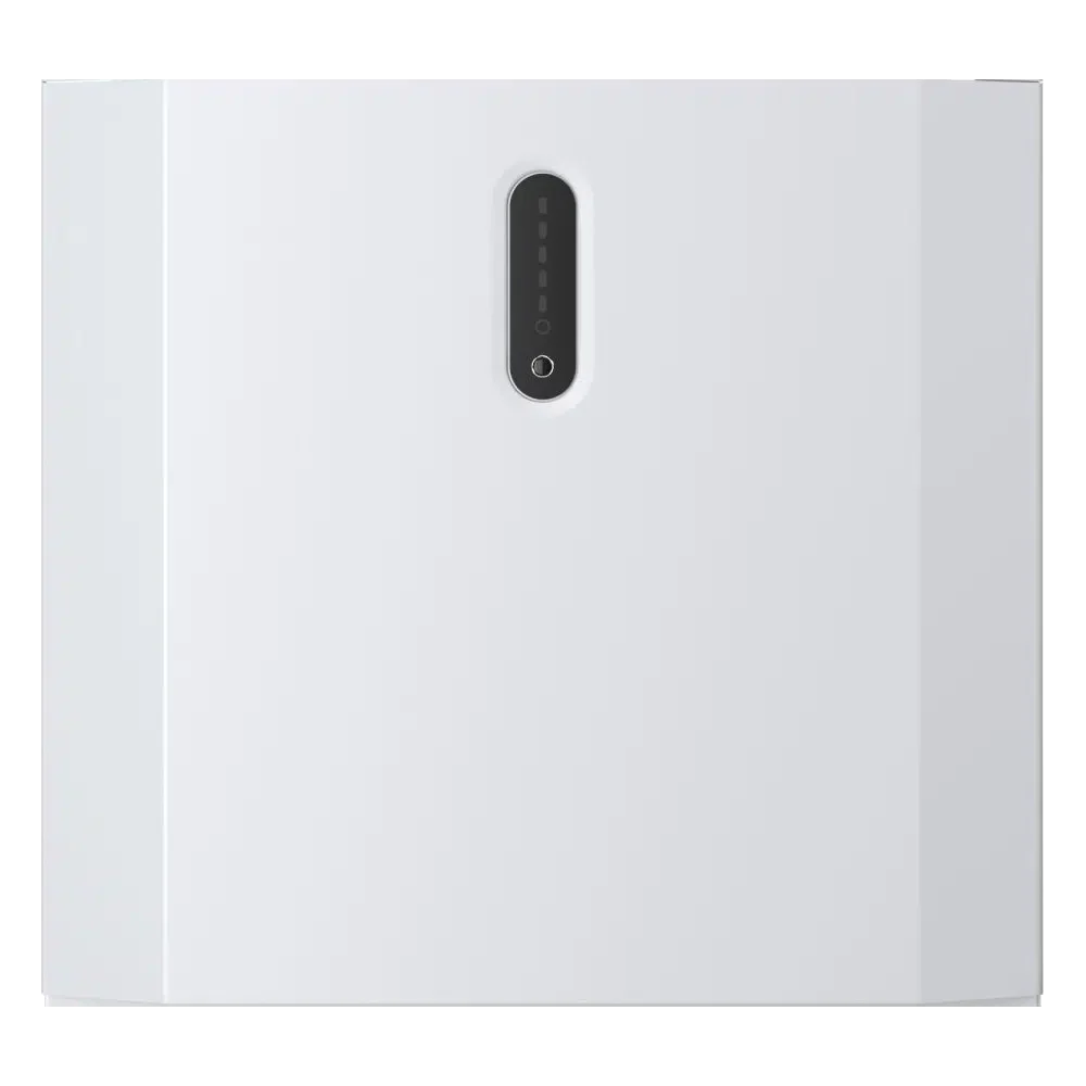 SolarEdge LV SE-BAT-05K – Low Voltage Thuisbatterij