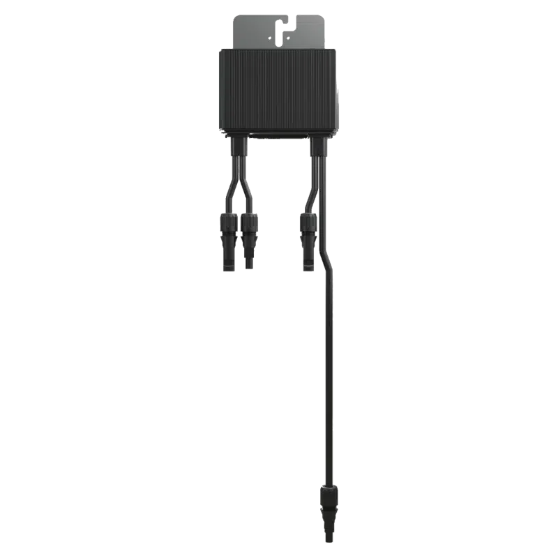 SolarEdge Power Optimizer S440