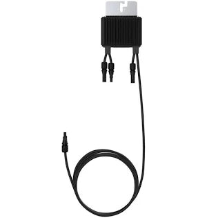 SolarEdge Power optimizer SES1400