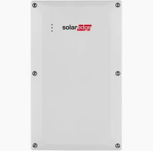 SolarEdge Driefase Backup Module – Noodstroomvoorziening