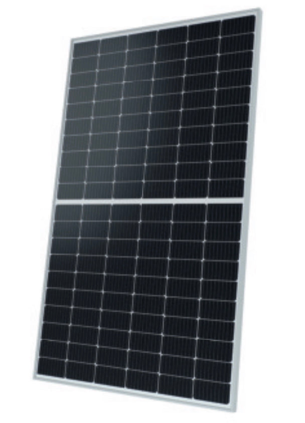 Solarwatt 370 Vision H3.0