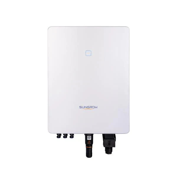 Sungrow RT 20.0 Hybride Omvormer 3-fase