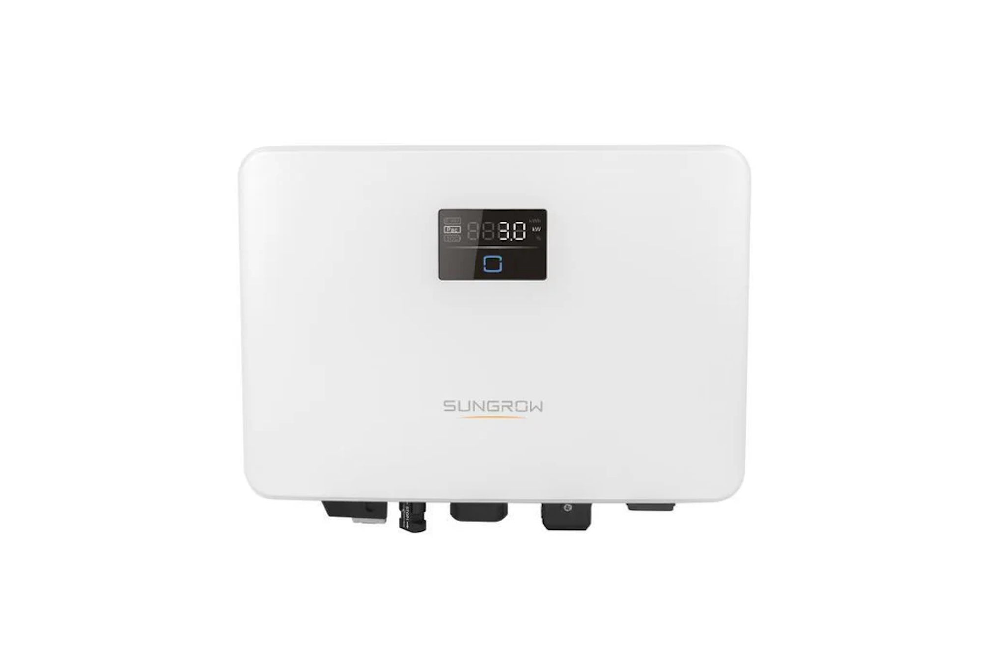 Sungrow RS 5.0 Hybride Omvormer 1-fase