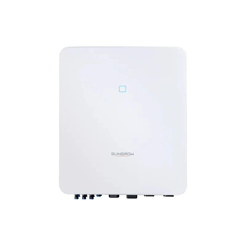 Sungrow RT 5.0 Hybride Omvormer 3-fase
