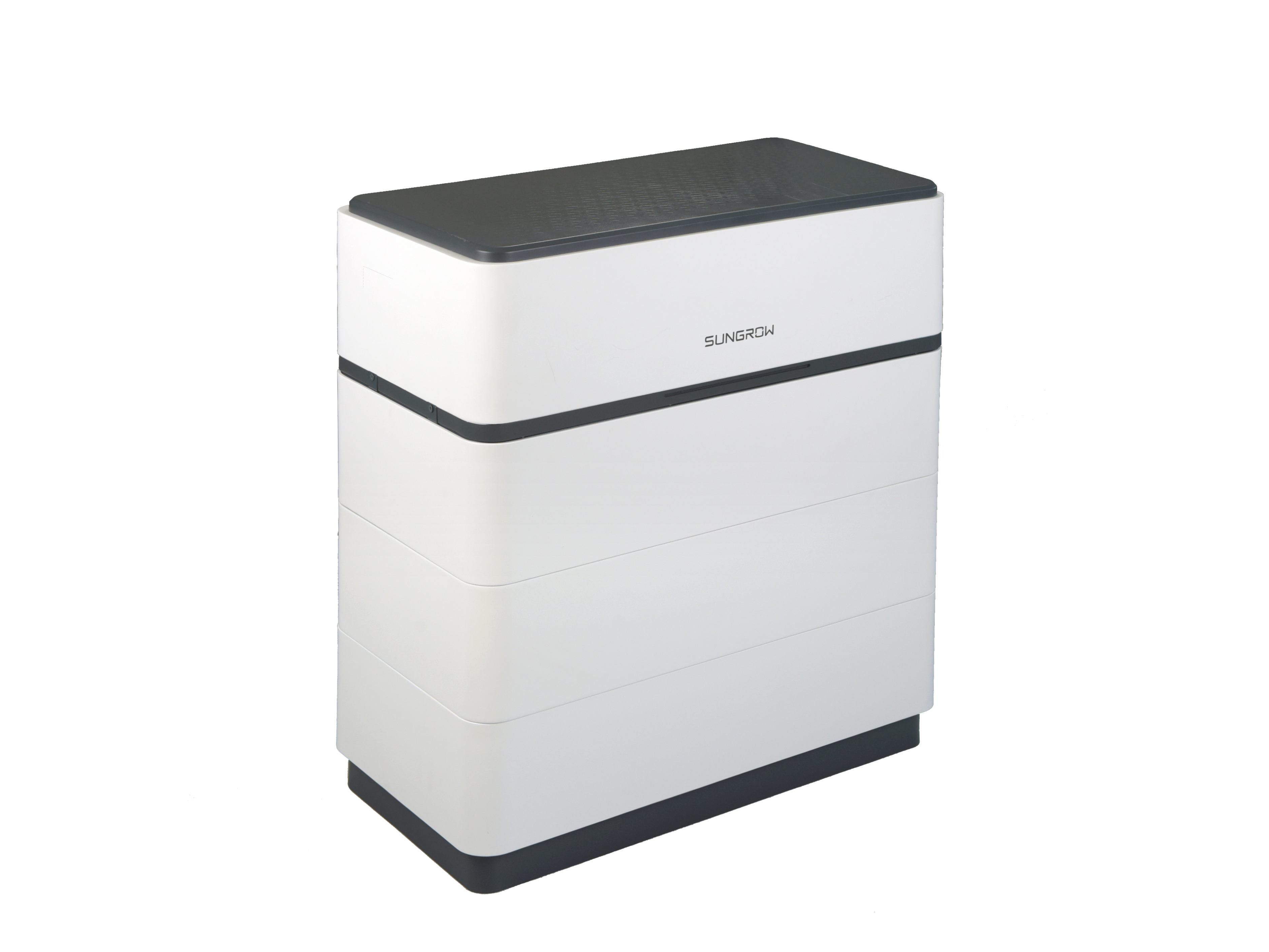 Sungrow Battery Module Premium 5.0 kWh – Batterijmodule