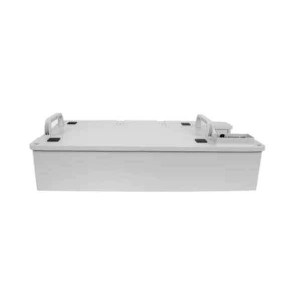 Sungrow Batterijmodule 3.2 kWh (Type B)