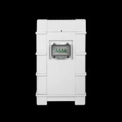 Sungrow SBR-BMS Basis – Batterij Management Systeem