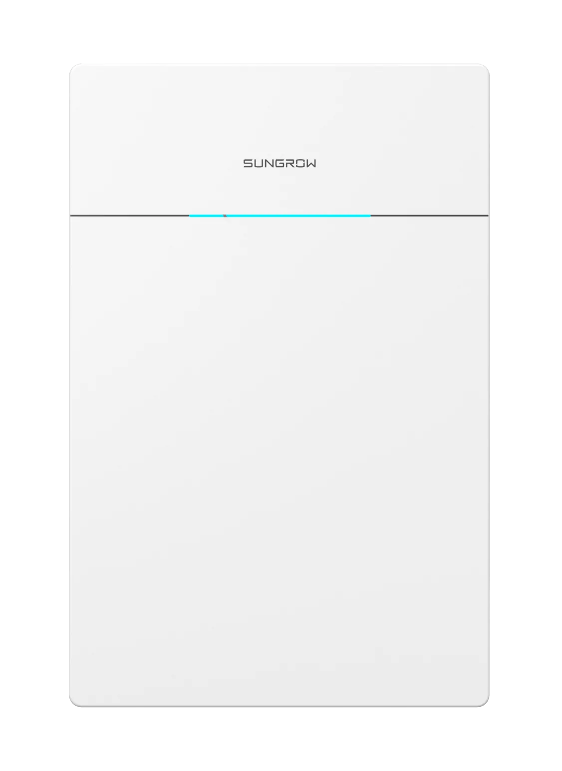 Sungrow SBS 050 – Thuisbatterij