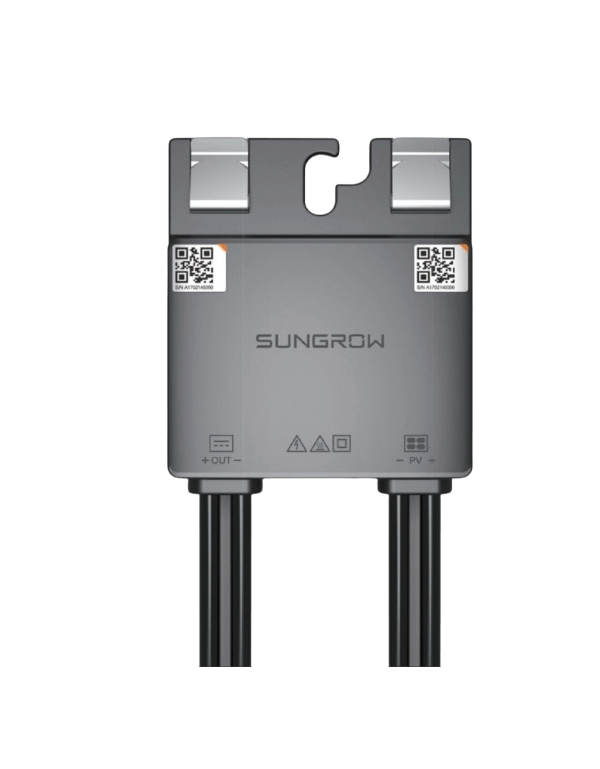 Sungrow Power Optimizer SPS600S