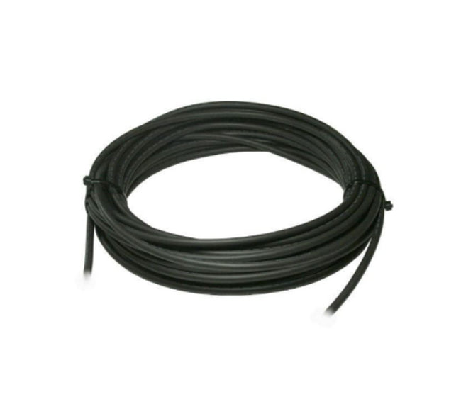 Enphase | ENP-Q-25-RAW-3P-300