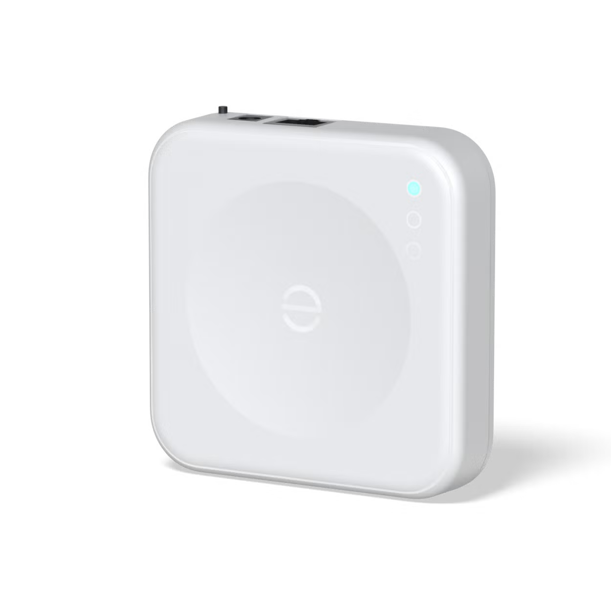 Enphase | IQ Energy Router / HEMS Gateway