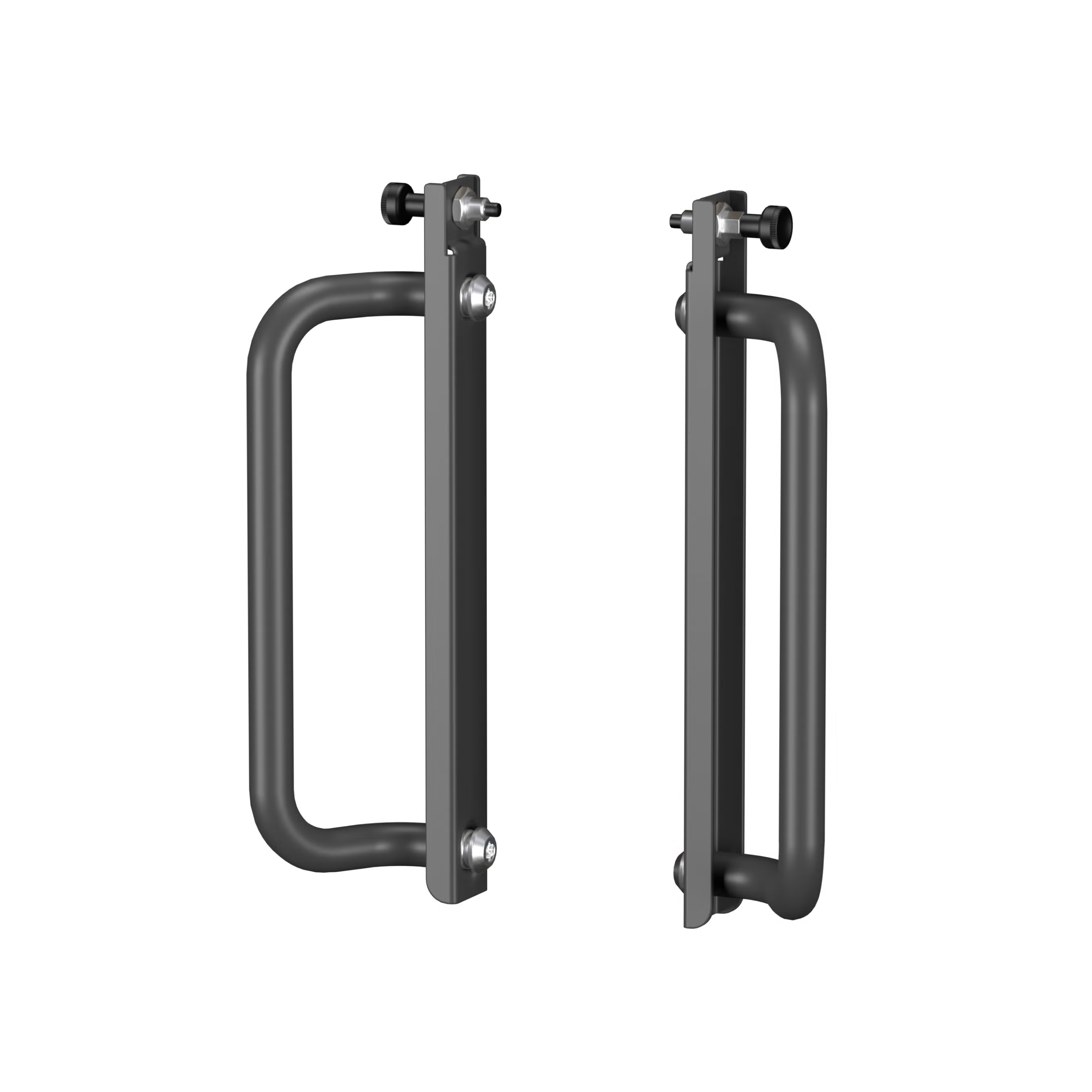 Enphase | Lifting Handles | 1 paar