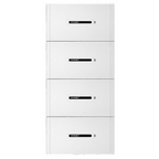 GoodWe | Lynx Home LX D 20kWh | HV | Batterij | Vloer