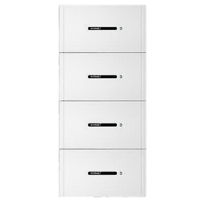 GoodWe | Lynx Home LX D 20KwH | HV | Batterij | Muur