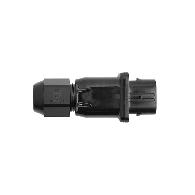 Enphase | ENP-Q-CONN-R-10F
