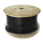 Enphase | ENP-Q-25-RAW-300