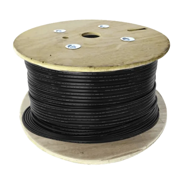Enphase | ENP-Q-25-RAW-300