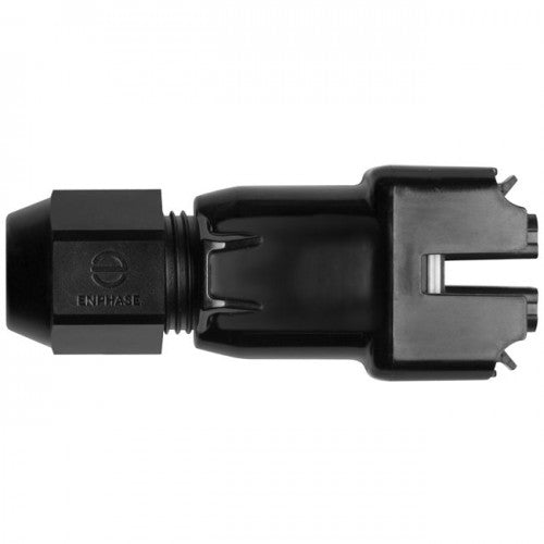 Enphase | ENP-Q-CONN-R-10M