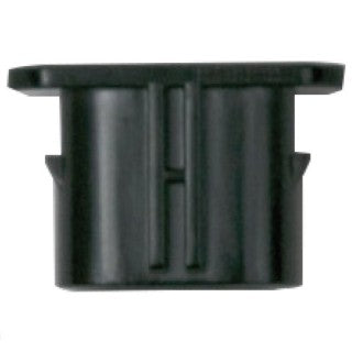 Enphase | ENP-Q-SEAL-10