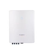 Sungrow SG-10RT 10 kW 3 fase omvormer