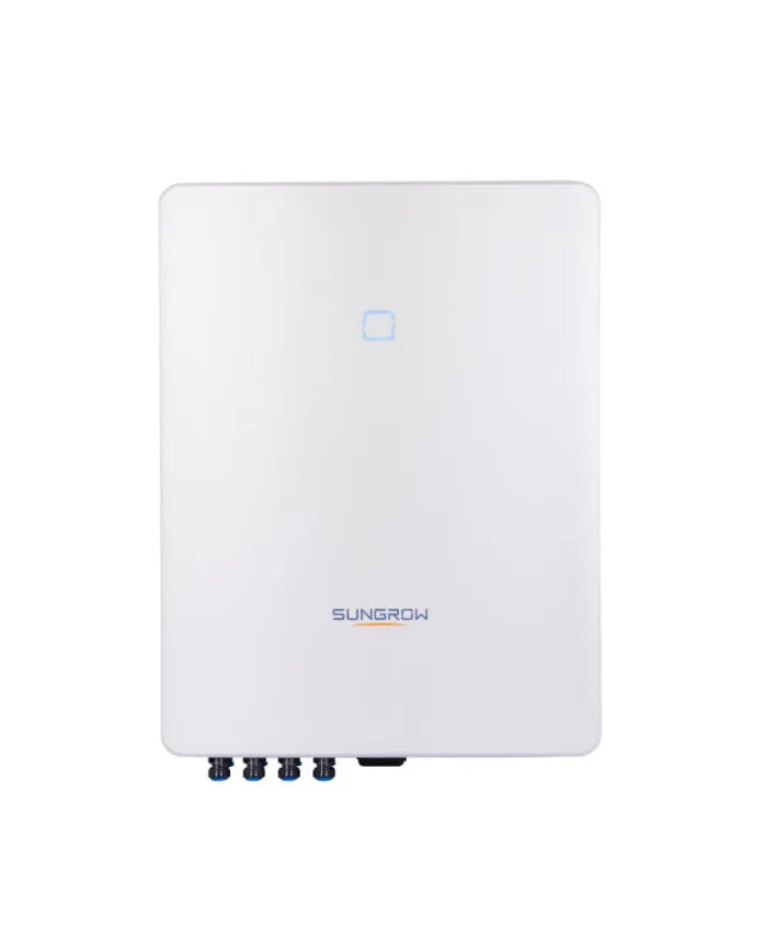 Sungrow SG-10RT 10 kW 3 fase omvormer