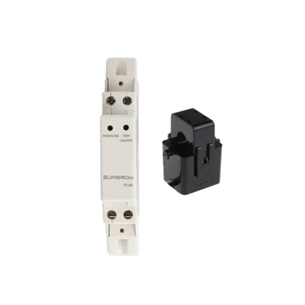 Sungrow Smart Meter – 1-fase Energiemeter