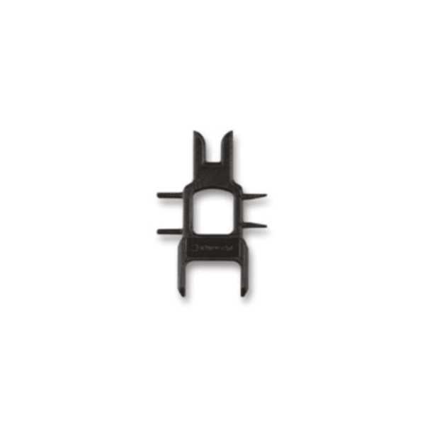 Enphase | ENP-Q-DISC